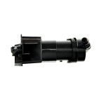 Gicleur de Lave Phare Avant Droit Pour Audi A6 4F0955102B