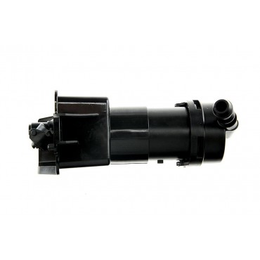 Gicleur de Lave Phare Avant Droit Pour Audi A6 4F0955102B