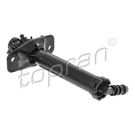 Gicleur de Lave Phare Avant Gauche Pour Audi A6 4G0955101 4G0955101B