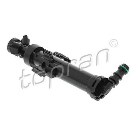 Gicleur de Lave Phare Avant Gauche Pour Audi Q5 8R0955101A