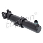 Gicleur de Lave Phare Avant Gauche Pour Audi Q5 8R0955101