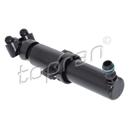 Gicleur de Lave Phare Avant Gauche Pour Audi Q5 8R0955101