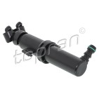 Gicleur de Lave Phare Avant Droit Pour Audi Q5 8R0955102