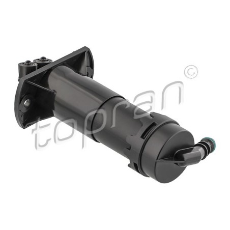 Gicleur de Lave Phare Avant Droit Pour Audi Q7 4L0955102