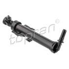 Gicleur de Lave Phare Avant Droit Pour BMW Série 1 F20 F33, F83 F36 61677275658