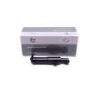 Gicleur de Lave Phare Avant Droit Pour BMW Série 5 F90, G30 G31 61677393510