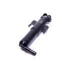 Gicleur de Lave Phare Avant Droit Pour BMW Série 5 F90, G30 G31 61677393510