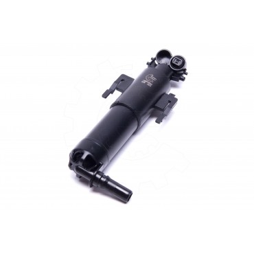 Gicleur de Lave Phare Avant Droit Pour BMW Série 5 F90, G30 G31 61677393510