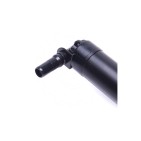 Gicleur de Lave Phare Avant Droit Pour BMW Série 5 F90, G30 G31 61677393510