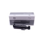 Gicleur de Lave Phare Avant Gauche Pour BMW Série 5 F90, G30 G31 61677393509