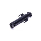 Gicleur de Lave Phare Avant Gauche Pour BMW Série 5 F90, G30 G31 61677393509