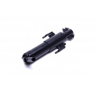 Gicleur de Lave Phare Avant Gauche Pour BMW Série 5 F90, G30 G31 61677393509