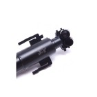 Gicleur de Lave Phare Avant Gauche Pour BMW Série 5 F90, G30 G31 61677393509