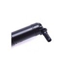 Gicleur de Lave Phare Avant Gauche Pour BMW Série 5 F90, G30 G31 61677393509