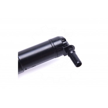 Gicleur de Lave Phare Avant Gauche Pour BMW Série 5 F90, G30 G31 61677393509
