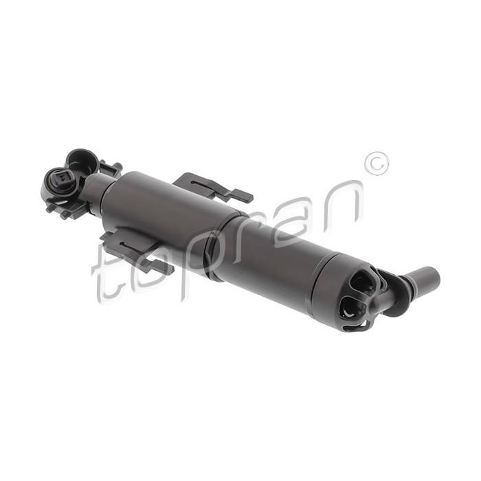 Gicleur de Lave Phare Avant Gauche Pour BMW Série 5 F90, G30 G31 61677393509