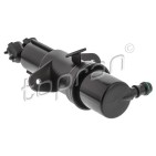 Gicleur de Lave Phare Avant Gauche Pour BMW X3 E83 61673416467