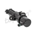 Gicleur de Lave Phare Avant Droit Pour BMW X3 E83 61673416468