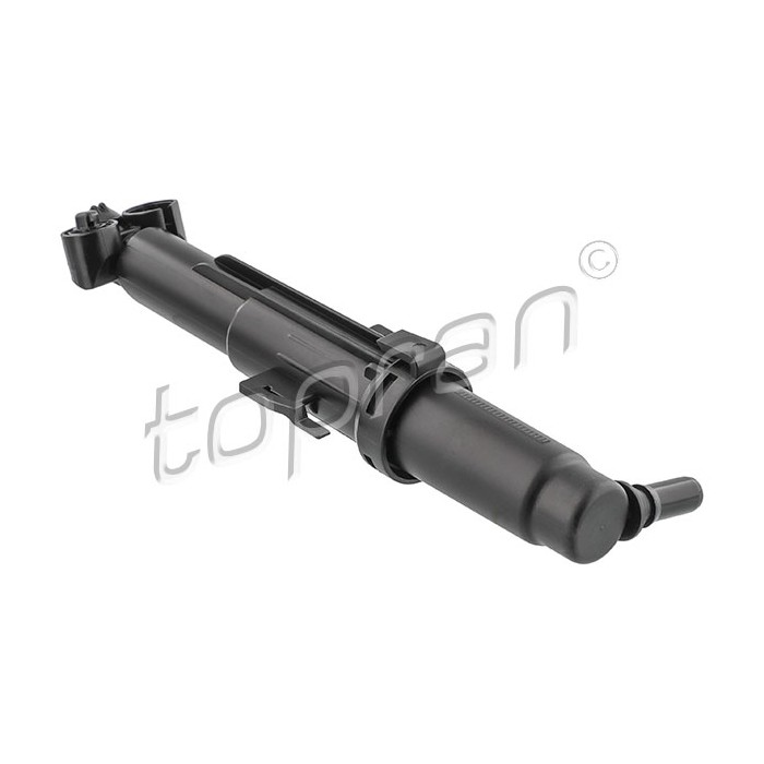 Gicleur de Lave Phare Avant Gauche Pour BMW X3 F25 X4 F26 61677357001