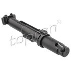 Gicleur de Lave Phare Avant Droit Pour BMW X3 F25 X4 F26 61677357002