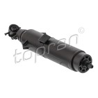 Gicleur de Lave Phare Avant Droit Pour BMW X5 F15, F85 X6 F16, F86 61677292658