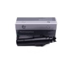 Gicleur de Lave Phare Avant Pour VW EOS Golf VI Jetta IV Transporter V Mazda