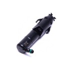 Gicleur de Lave Phare Avant Pour VW EOS Golf VI Jetta IV Transporter V Mazda