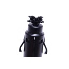 Gicleur de Lave Phare Avant Pour VW EOS Golf VI Jetta IV Transporter V Mazda