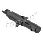 Gicleur de Lave Phare Avant Gauche Pour Mini Mini 61677157119