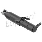 Gicleur de Lave Phare Avant Droit Pour Mini Mini 61677157120