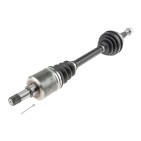 Cardan Arbre De Transmission Gauche Pour C5 Jumpy Scudo Peugeot Expert 3272np