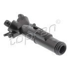 Gicleur de Lave Phare Avant Droit Pour VW Golf VI 5K0955104A