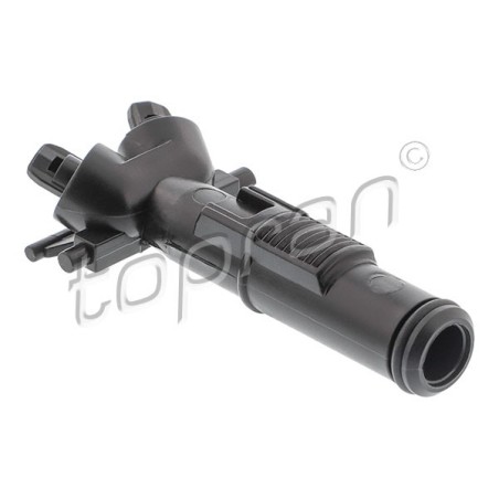 Gicleur de Lave Phare Avant Droit Pour VW Golf VI 5K0955104A