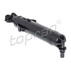 Gicleur de Lave Phare Avant Gauche Pour VW Passat 3AA955103