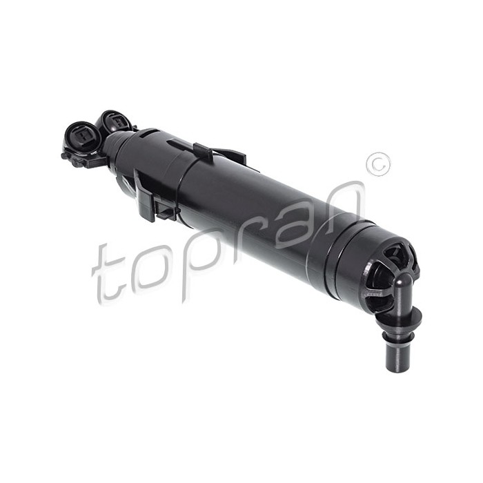 Gicleur de Lave Phare Avant Gauche Pour VW Passat 3AA955103