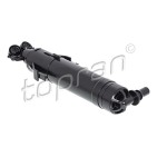 Gicleur de Lave Phare Avant Droit Pour VW Passat 3AA955104