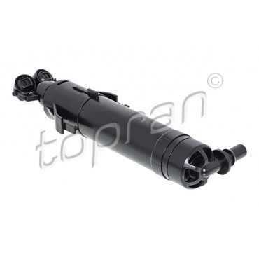 Gicleur de Lave Phare Avant Droit Pour VW Passat 3AA955104