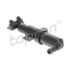 Gicleur de Lave Phare Avant Gauche Pour VW Passat 3C0955103 3C0955103A