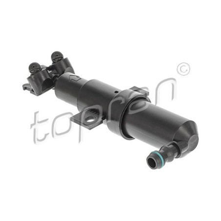 Gicleur de Lave Phare Avant Gauche Pour VW Passat 3C0955103 3C0955103A