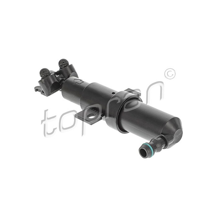 Gicleur de Lave Phare Avant Gauche Pour VW Passat 3C0955103 3C0955103A