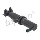 Gicleur de Lave Phare Avant Droit Pour VW Tiguan 5N0955104 5N0955104K 5N0955978