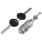 Serrure de Boite à Gants Pour BMW Série 5 E60 E61 51167063508