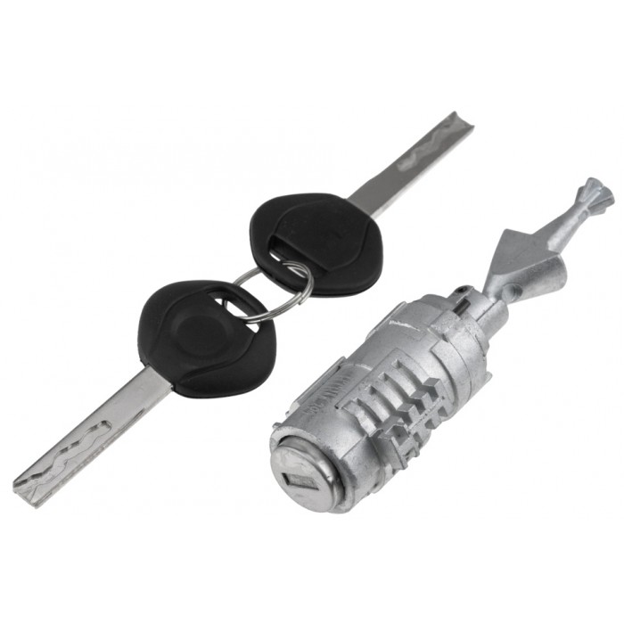 Serrure de Boite à Gants Pour BMW Série 5 E60 E61 51167063508