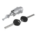 Serrure de Boite à Gants Pour BMW Série 5 E60 E61 51167063508