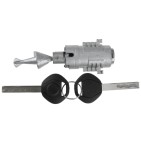 Serrure de Boite à Gants Pour BMW Série 5 E60 E61 51167063508