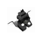 Serrure de Coffre Pour Mini Mini 51247337576 7337576
