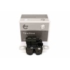Serrure de Coffre Pour Mini Mini 51249802312