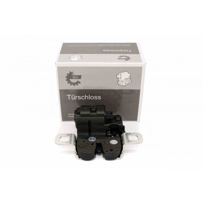 Serrure de Coffre Pour Mini Mini 51249802312