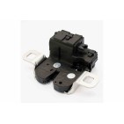 Serrure de Coffre Pour Mini Mini 51249802312
