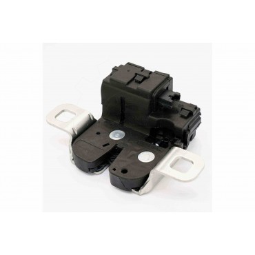 Serrure de Coffre Pour Mini Mini 51249802312